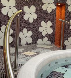 Taki Spa & Health Club – Hues Boutique Hotel