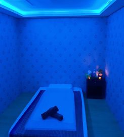 Myra Spa Massage Deira