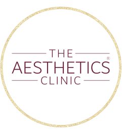 The Aesthetics Clinic – Mirdif