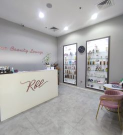 Regina Beauty Lounge