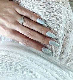 Las Meninas Beauty Salon & Spa