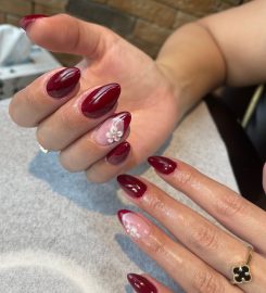 Lava Stone Beauty & Spa