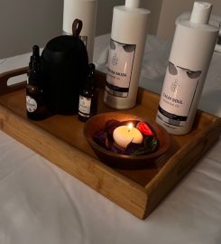 Vita Home Spa