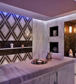 Saray Spa Palm Jumeirah