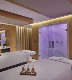 Saray Spa Palm Jumeirah