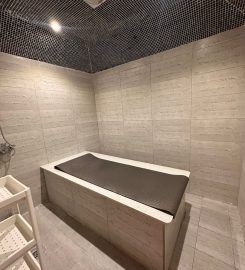 Shasha Vip Spa Massage