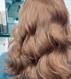 The Loft Fifth Avenue Beauty Lounge – Villanova