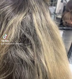 The Loft Fifth Avenue Beauty Lounge – Villanova