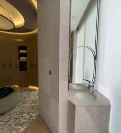 Nysa Spa