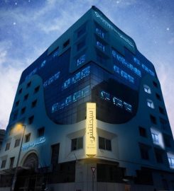 Signature Inn Hotel