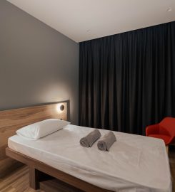 Euphoria Massage Spa