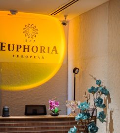 Euphoria Massage Spa