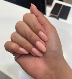 Sisters Beauty Lounge – City Centre Mirdif