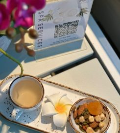 Soul Senses Spa & Wellness- Lapita, Dubai Parks and Resorts, Autograph Collection