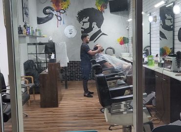 Vintage Gentleman’s Grooming