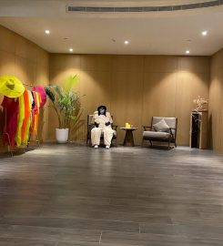 Refive Spa, Five Jumeirah Village