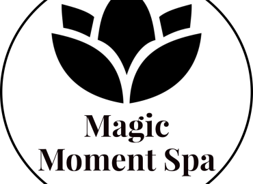 Magic Moemt Spa