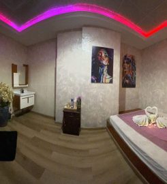 Venus Spa