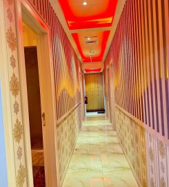 Breeze Spa