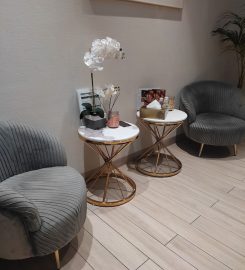 Dan’s Spa Massage – Spa Dubai
