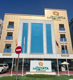 JuLu Spa & Massage