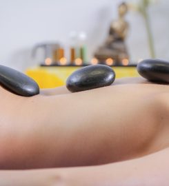 Beautiful US – Home Massage