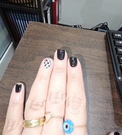 Tips and Toes – The Villa – Dubai