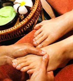 Noora Spa