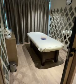 Armonia Spa Millennium Mont Rose