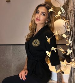 Dan’s Spa Massage – Spa Dubai