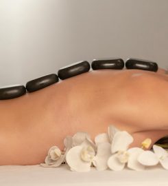 Body Recharge Luxury Home Spa