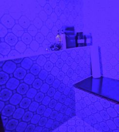 Dream Touch Spa Massage Deira