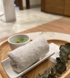 Luban Spa