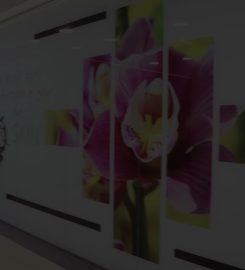 Rose Blossom Arabic Spa & Massage