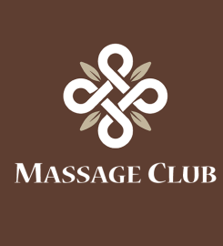 Spa Masage – Moroccan