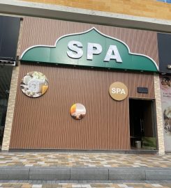 Massaa Medical Spa & Massage Dubai