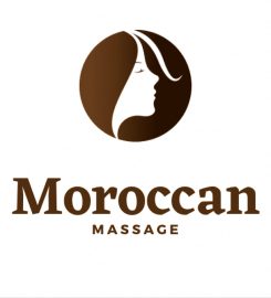 Spa Masage – Moroccan
