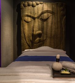 Sensasia Urban Spa – Jumeirah 1