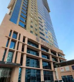 Azurro by Niyama Spa Pullman Hotel JLT