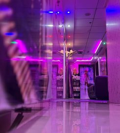 Milestone Vip Spa