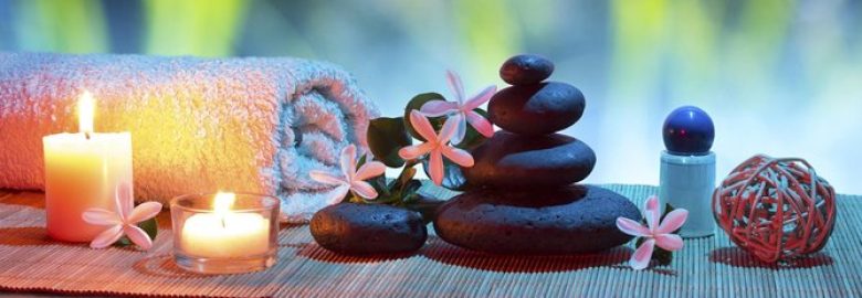 Sana Spa Center