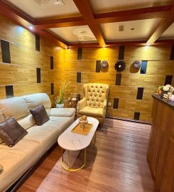 Mood Spa