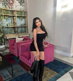 Massage Outcall Luxury Creek