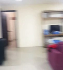 Massage Good Service International City