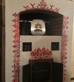 La Villa Banya Dubai