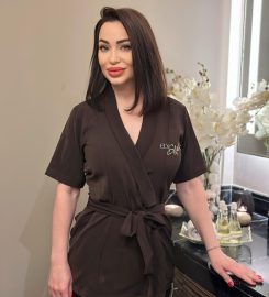 Elysium Spa