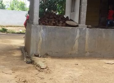 Malayalee Spa Al Rigga