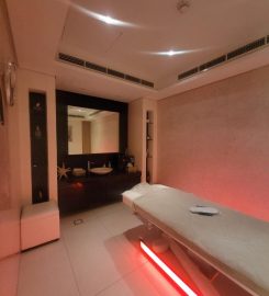 La Beaute Dans Spa – European | Russian Massage