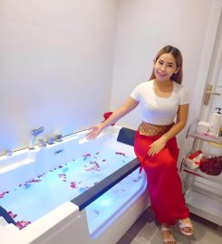 Abar Hotel Spa