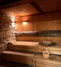 La Beaute Dans Spa – European | Russian Massage